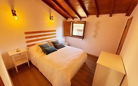 Casa Manuel I Sabugueiro